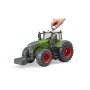 Bruder tractor Fendt 1050 Vario
